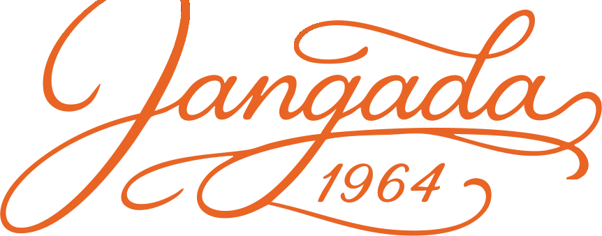 Restaurante Jangada desde 1964