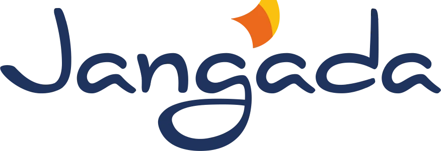 Restaurante Jangada